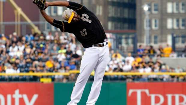 liriano.jpg